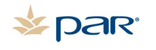 Par Technology Corporation: Streamlined Retailing Through Inventive Pos Technology Par Technology Corporation: Streamlined Retailing Through Inventive Pos Technology