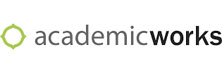 Academicworks Academicworks