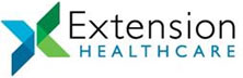 Extension Healthcare