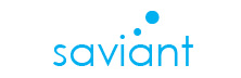 Saviant Consulting Saviant Consulting
