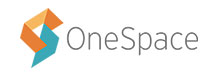 OneSpace