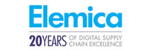 Elemica