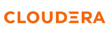 Cloudera