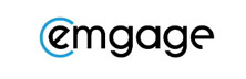Emgage