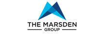 The Marsden Group