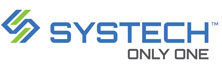 Systech International