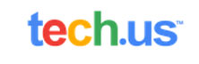Tech.Us