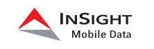 InSight Mobile Data