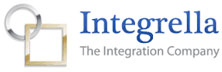 Integrella