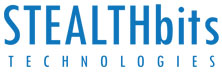 STEALTHbits Technologies