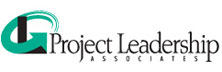 Project Leadership Associates