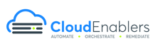 CloudEnablers