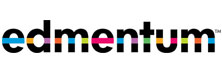 Edmentum