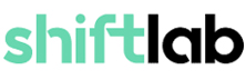 Shiftlab: Maximizing Retail Sales And Operational Potential