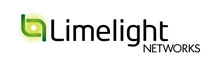 Limelight Networks: The Fast-Track Cdn Limelight Networks: The Fast-Track Cdn