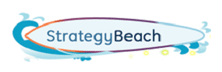 StrategyBeach