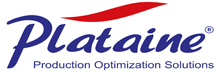 Plataine Technologies