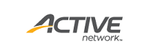 Active Network