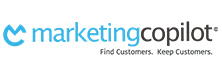 Marketing Copilot<Sup>®</Sup>