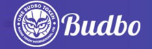 Budbo Token International