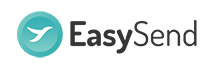 EasySend