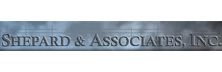 Kanza Business Solutions