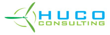 Huco Consulting