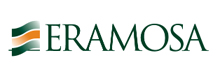 Eramosa Eramosa
