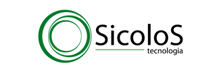 SicoloS Technologies
