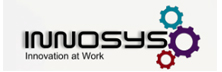 Innovative Systems