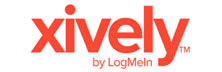 Xively By LogMeIn