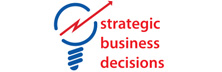 Strategic Business Decisions Consulting