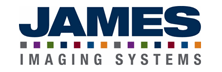 James Imaging Systems