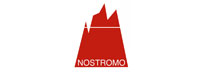Nostromo Energy