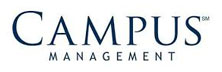 Campus Management Corp Campus Management Corp