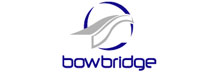Bowbridge Software