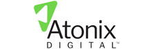 Atonix Digital