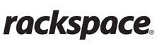 Rackspace