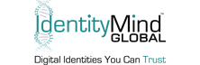 Identitymind Global: Trusted Digital Identities To Rule-Out  Fraudulent Activity