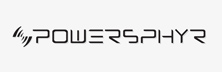 PowerSphyr