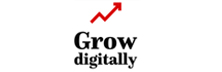 Grow Digitally