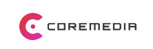 CoreMedia