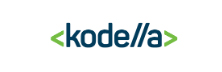 Kodella