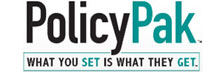 PolicyPak