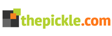 Thepickle.Com