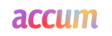 Accum