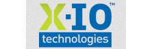 X-IO Technologies