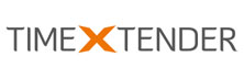 TimeXtender
