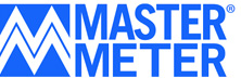Master Meter: Dynamic Consumer Engagement For Widespread Water Conservation Master Meter: Dynamic Consumer Engagement For Widespread Water Conservation
