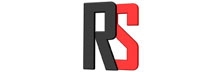 Rookery Software